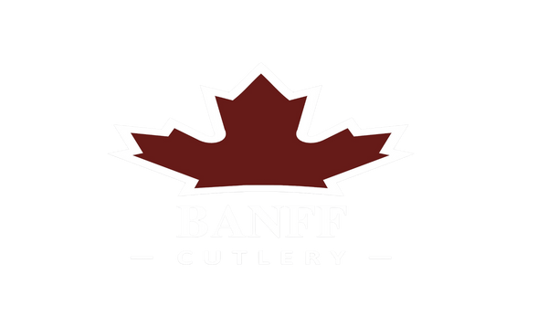 Banff Cutlery