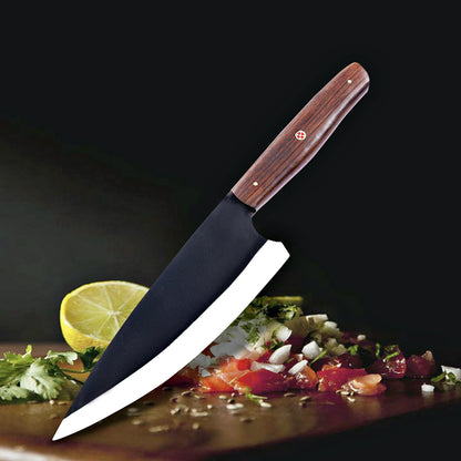 12'' Banff Legacy Professional Chef Knife Razor Sharp