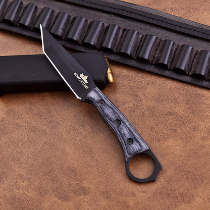 DarkTalon Karambit