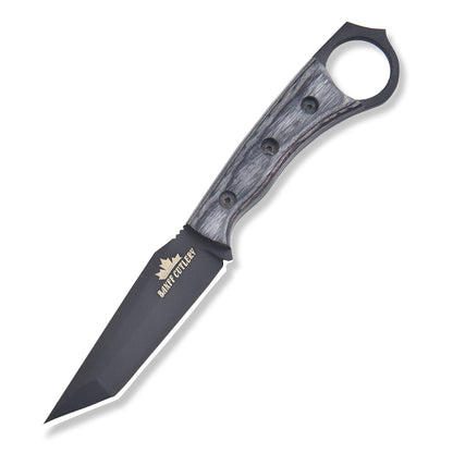 DarkTalon Karambit