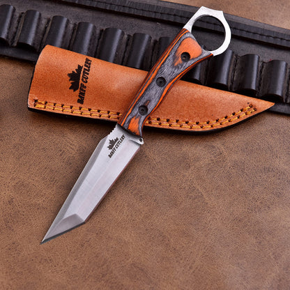 TalonMark Karambit