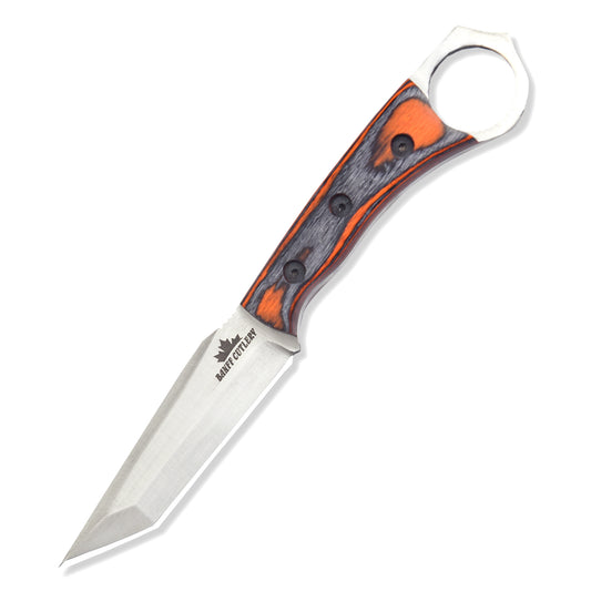 TalonMark Karambit
