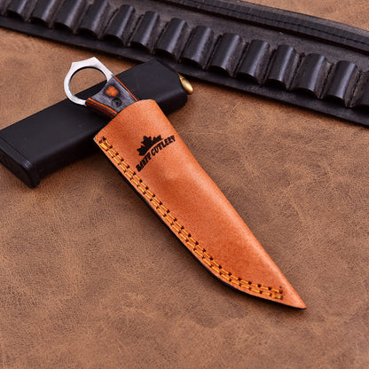 TalonMark Karambit