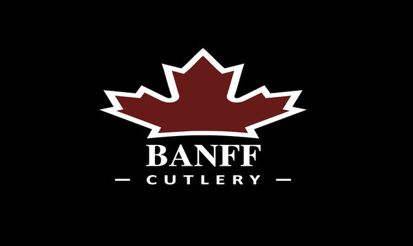 Banff Cutlery